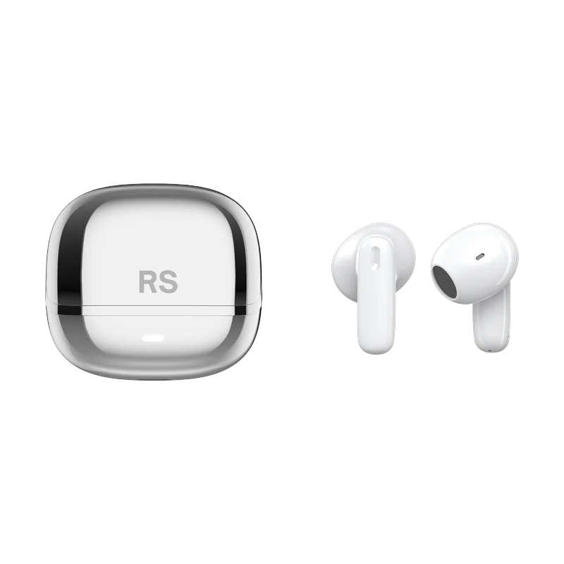 Star Riversong Air L10 earbuds