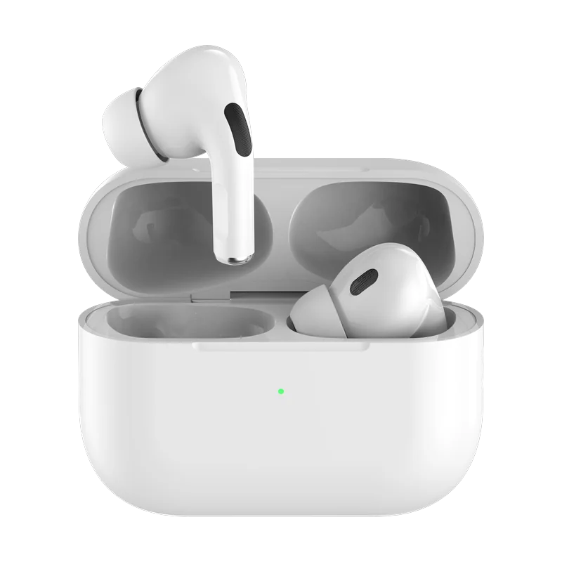 Star Riversong RS-AI earbuds