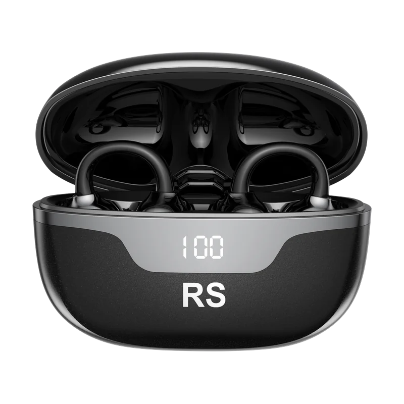 Star Riversong RS-Clip Pro earbuds